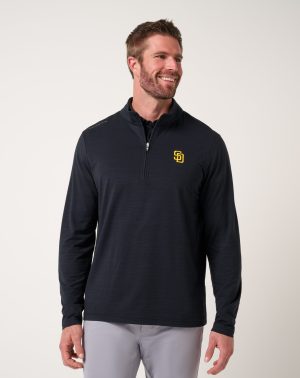 Chicago Cubs Crowd Roar Polo