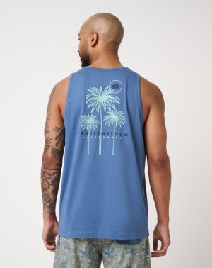 Vacation Destination Tee