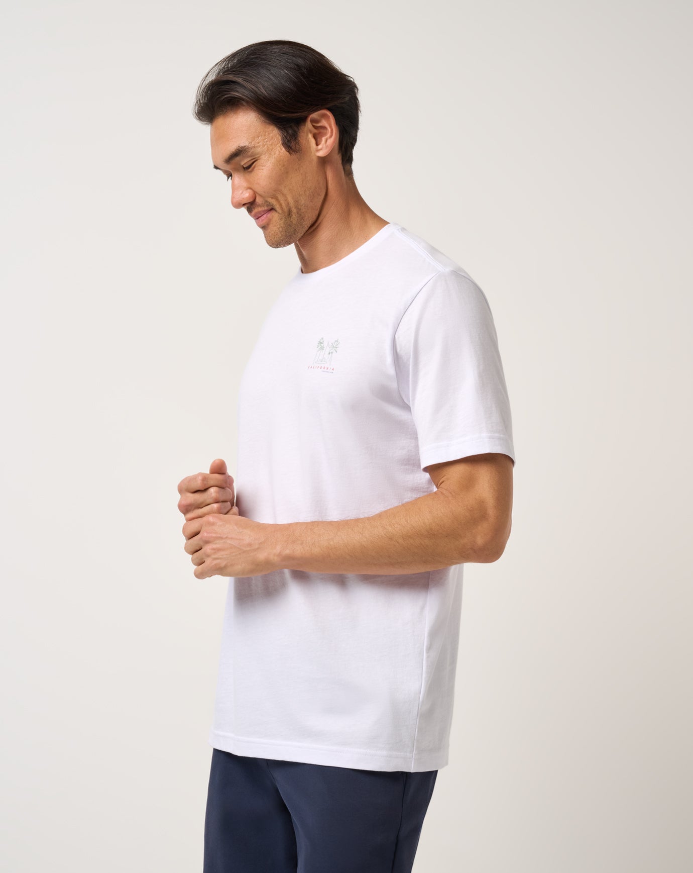 A47411_1WHT_2_ECOMM-jpg.jpg