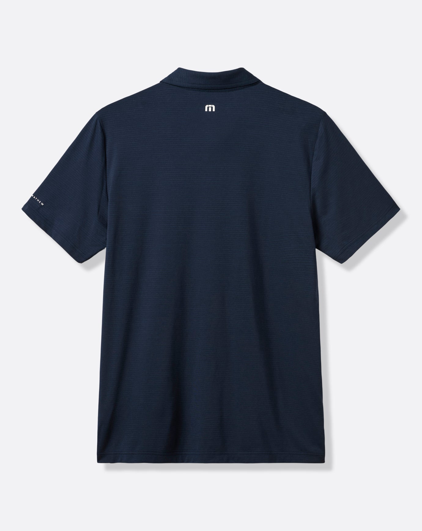 A47432_4NAV_S_3_ecomm.jpg