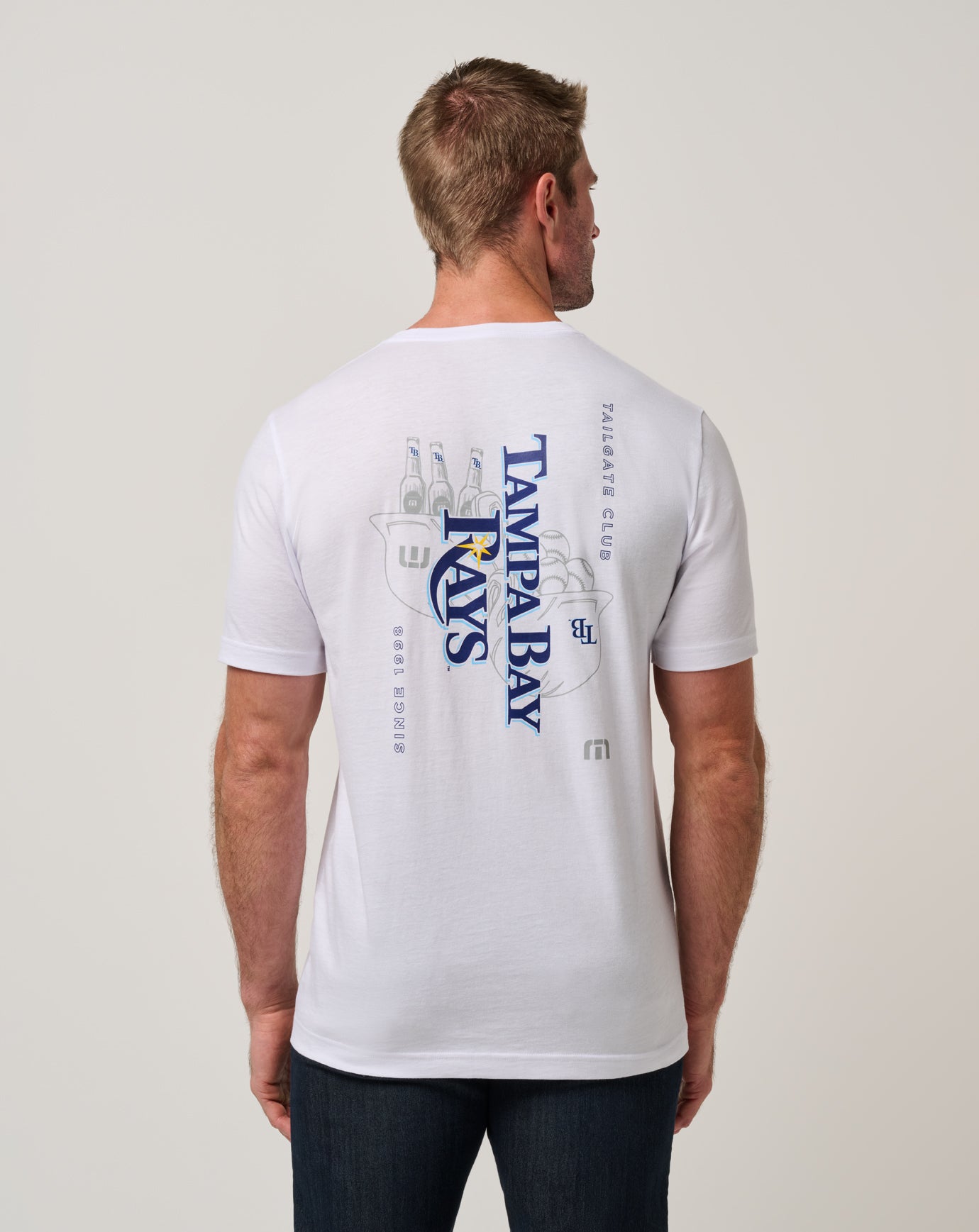 A47433_1WHT_3_ECOMM-jpg.jpg