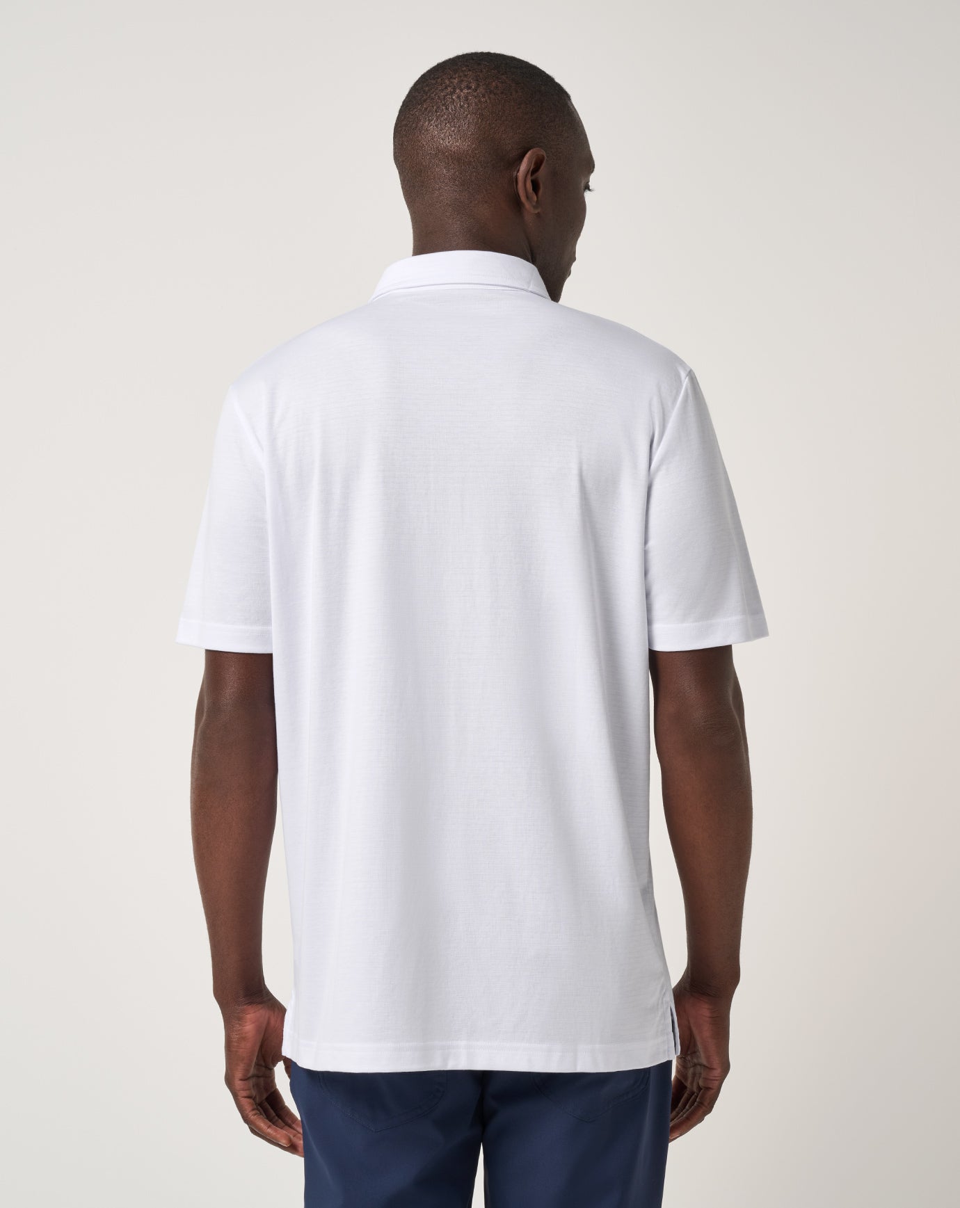 A47621_1WHT_3_ECOMM.jpg