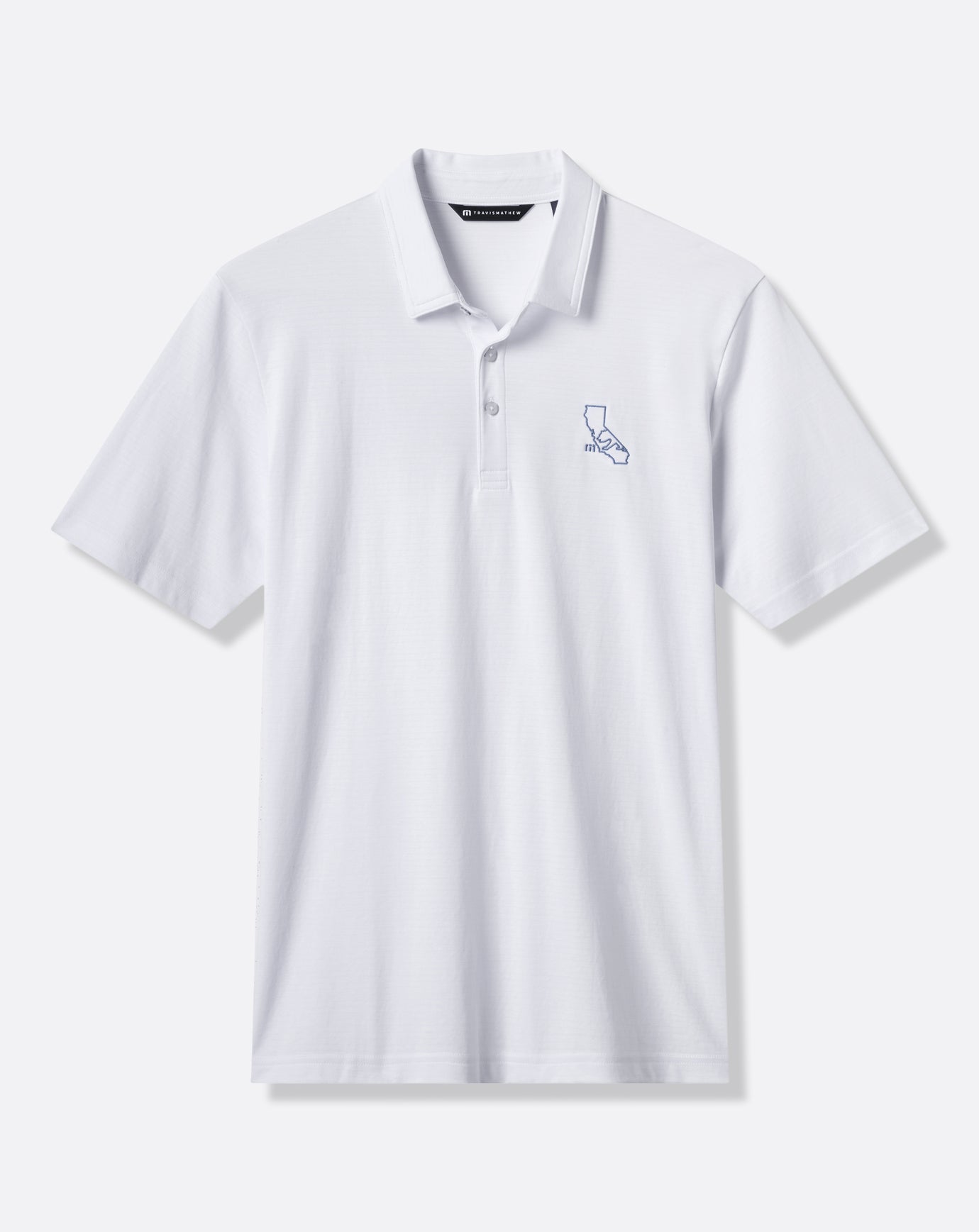 A47621_1WHT_P_1_ecomm-jpg.jpg